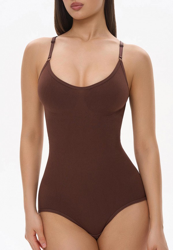 Amazonka Underwear Белье корректирующее - Corin Exclusive online - фото 5