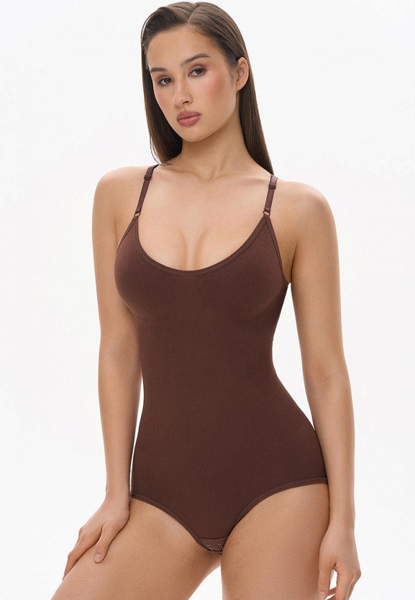 Amazonka Underwear Белье корректирующее - Corin Exclusive online - фото 1