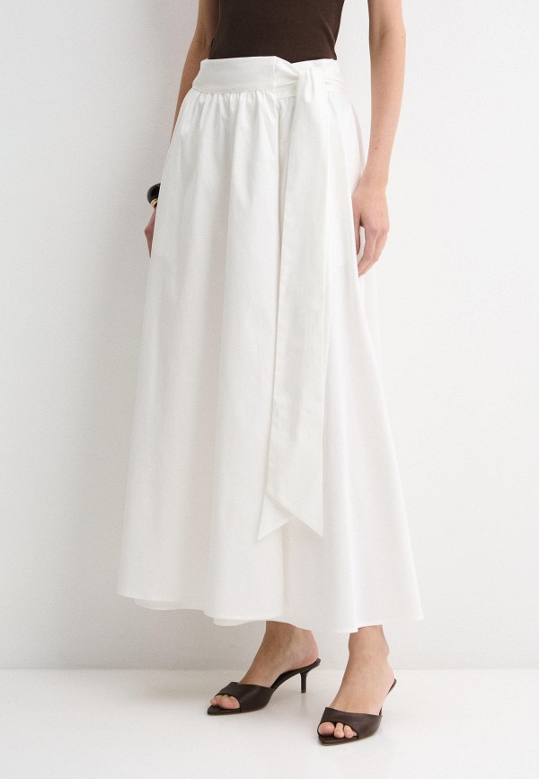 Gabriel and Ester London Юбка - фото 1