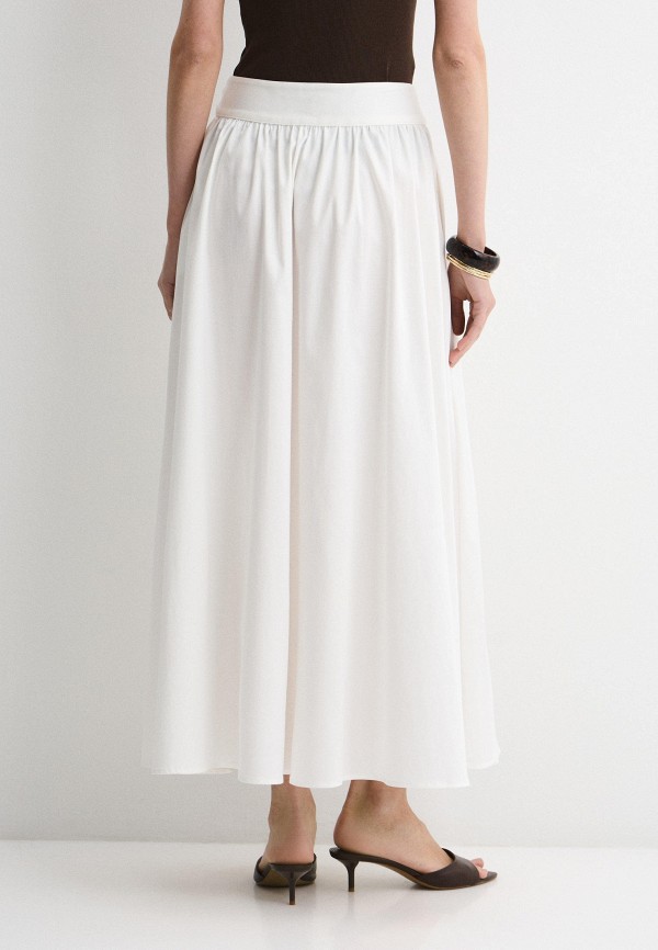 Gabriel and Ester London Юбка - фото 3