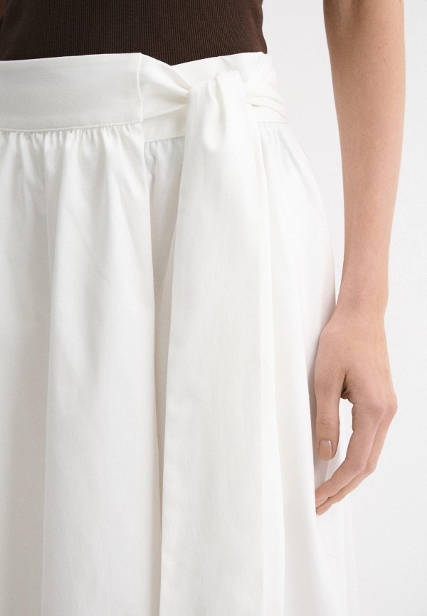 Gabriel and Ester London Юбка - фото 4