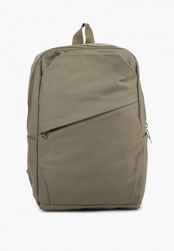 XC House Рюкзак - фото 1