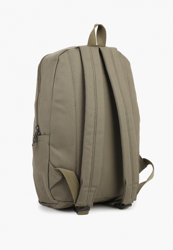 XC House Рюкзак - фото 2