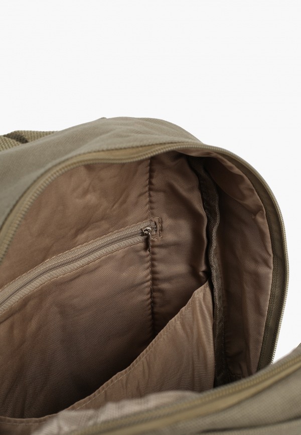 XC House Рюкзак - фото 3