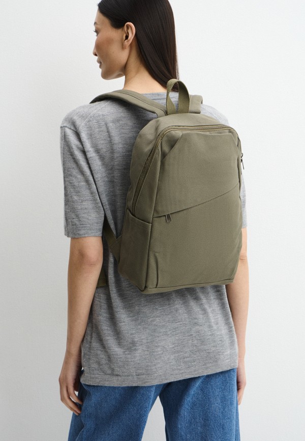 XC House Рюкзак - фото 4