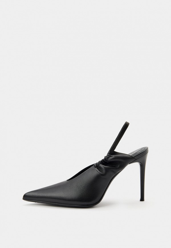 Portal Туфли - фото 1