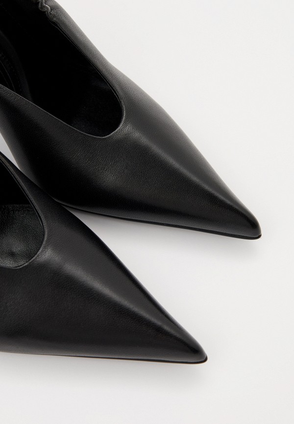 Portal Туфли - фото 2