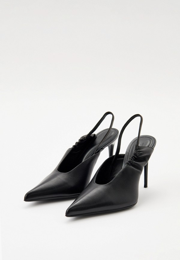 Portal Туфли - фото 3