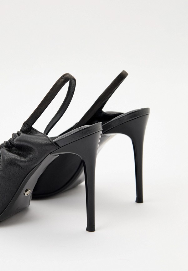 Portal Туфли - фото 4