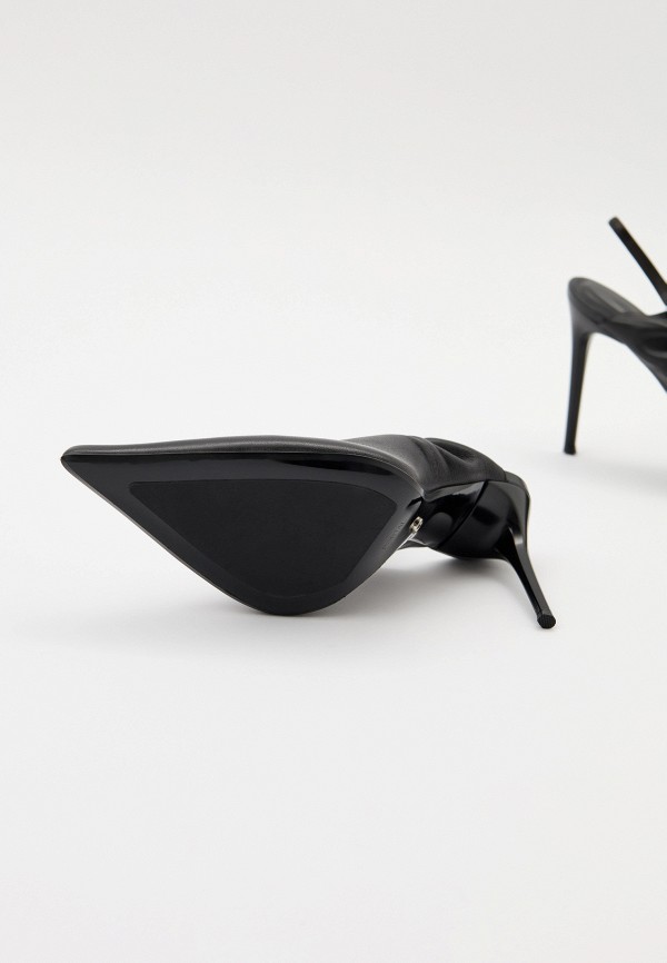 Portal Туфли - фото 5