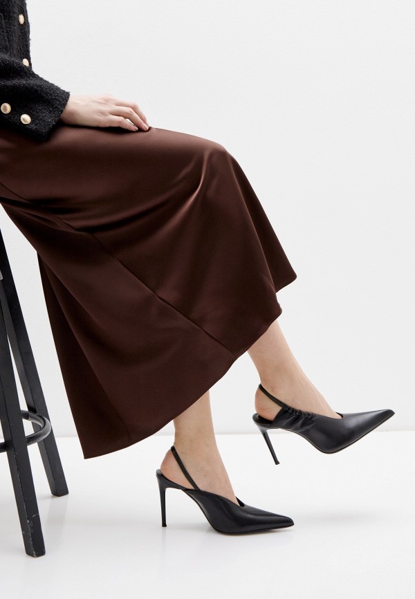 Portal Туфли - фото 6