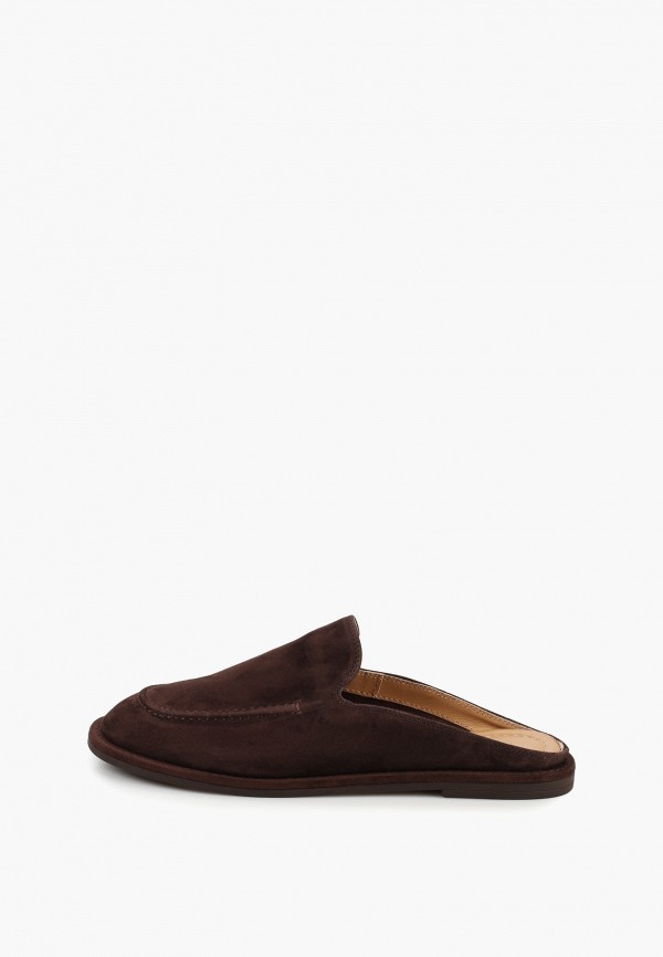 Thomas Munz Мюли - фото 1