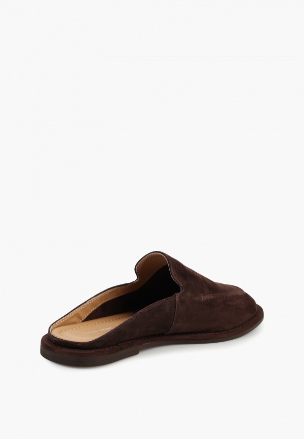 Thomas Munz Мюли - фото 3