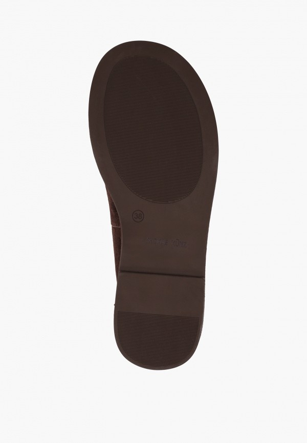 Thomas Munz Мюли - фото 5