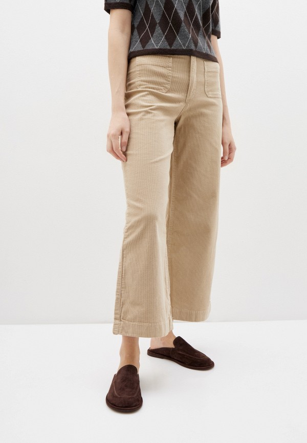 Thomas Munz Мюли - фото 6