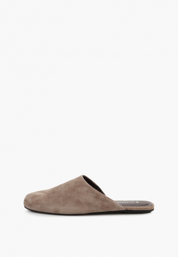 Salamander Мюли - фото 1