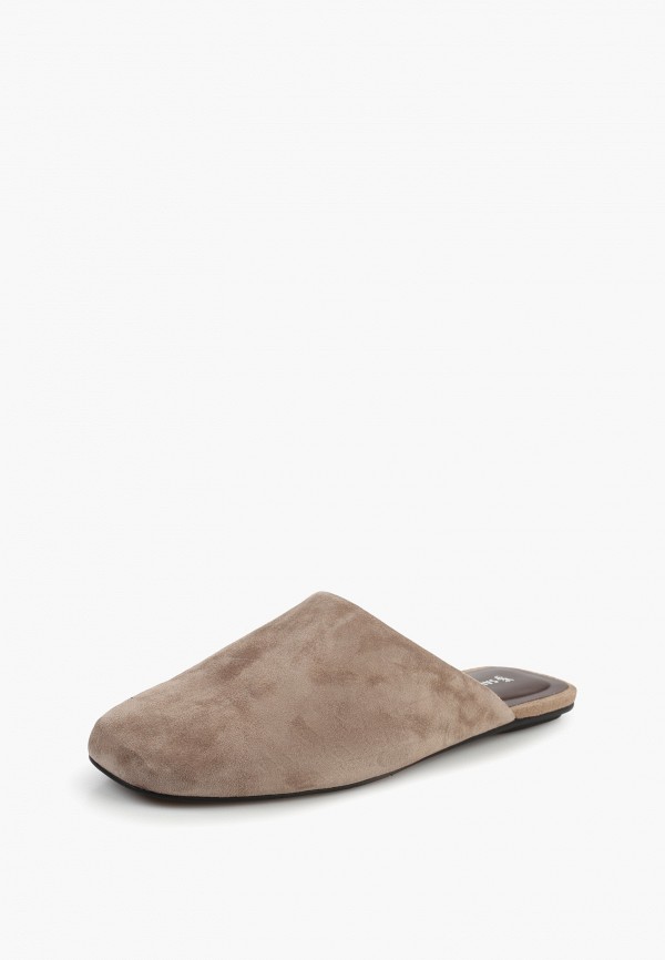 Salamander Мюли - фото 2