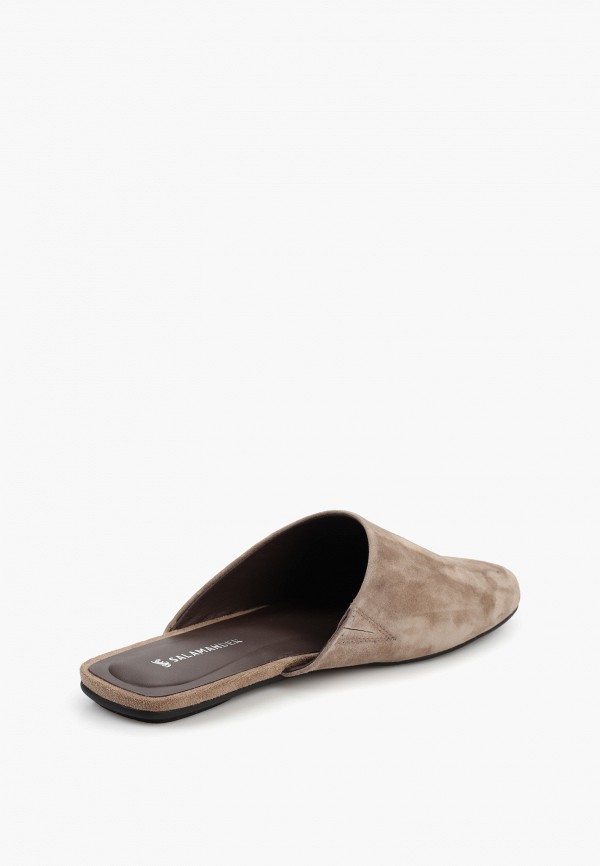 Salamander Мюли - фото 3