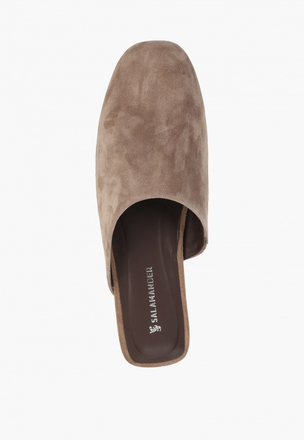 Salamander Мюли - фото 4