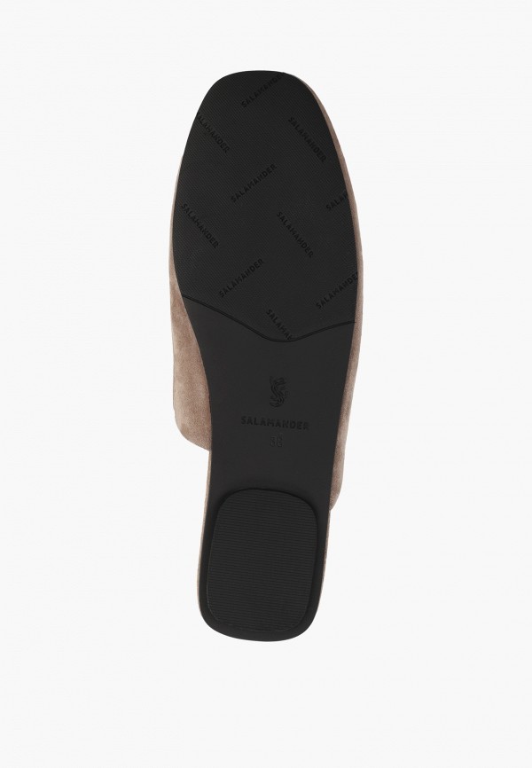 Salamander Мюли - фото 5