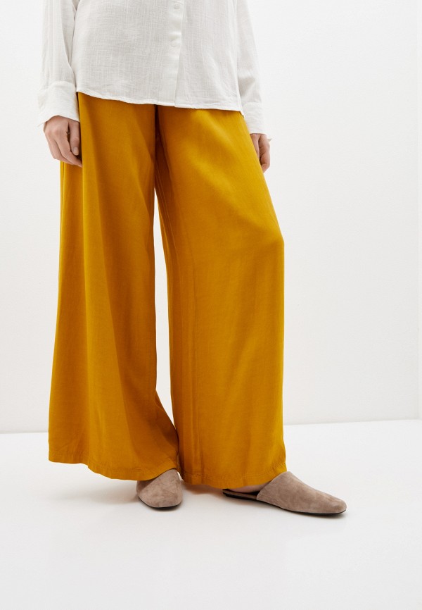 Salamander Мюли - фото 6