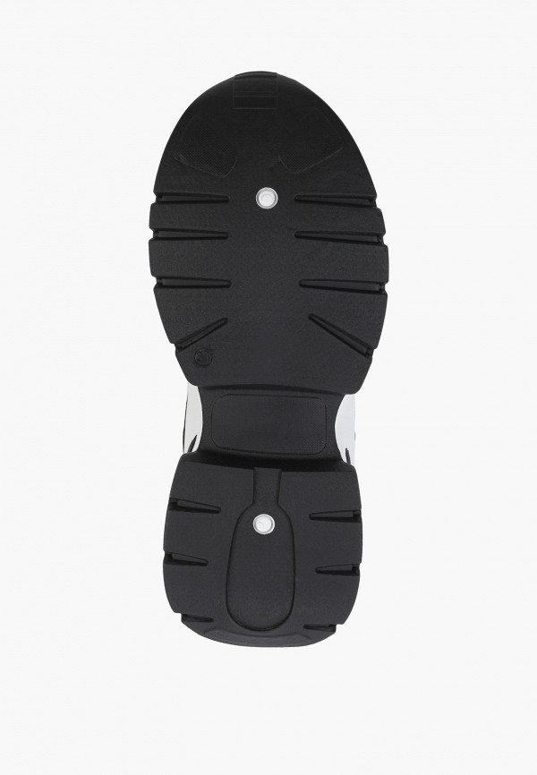 U.S. Polo Assn. Кроссовки - Полнота F (6) - фото 5