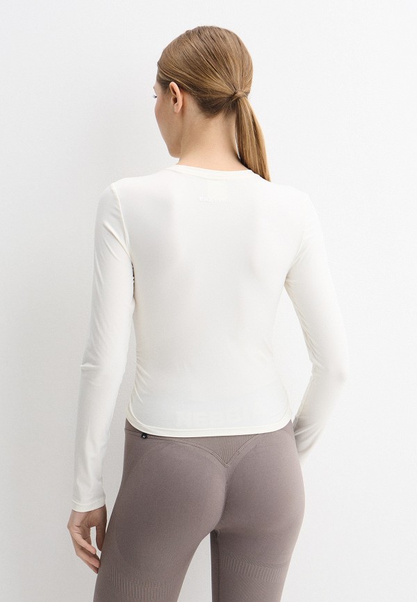 Eazyway Лонгслив спортивный - фото 3