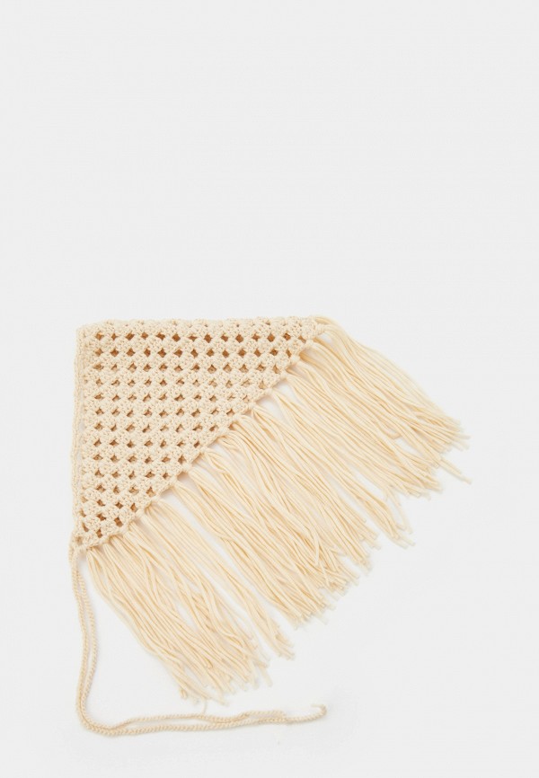 Befree Косынка - фото 1