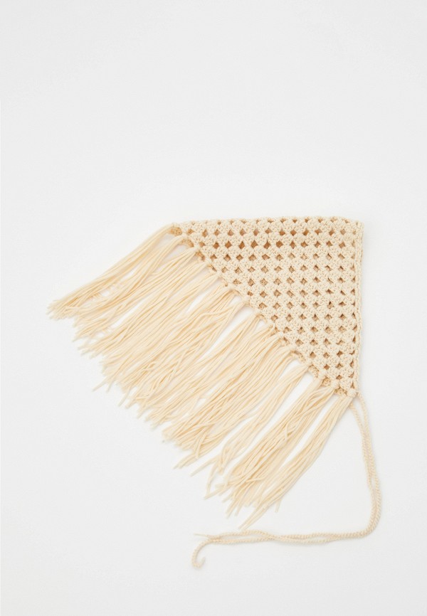 Befree Косынка - фото 2