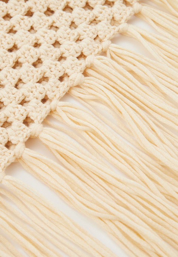 Befree Косынка - фото 3