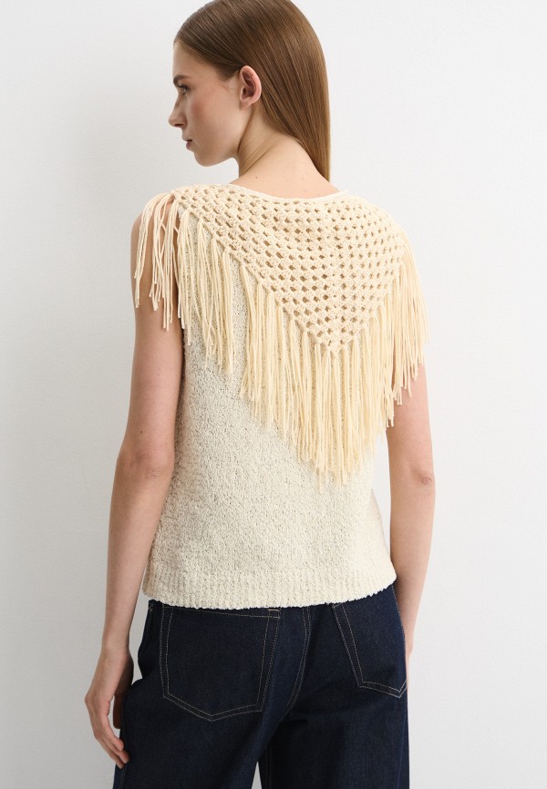 Befree Косынка - фото 4