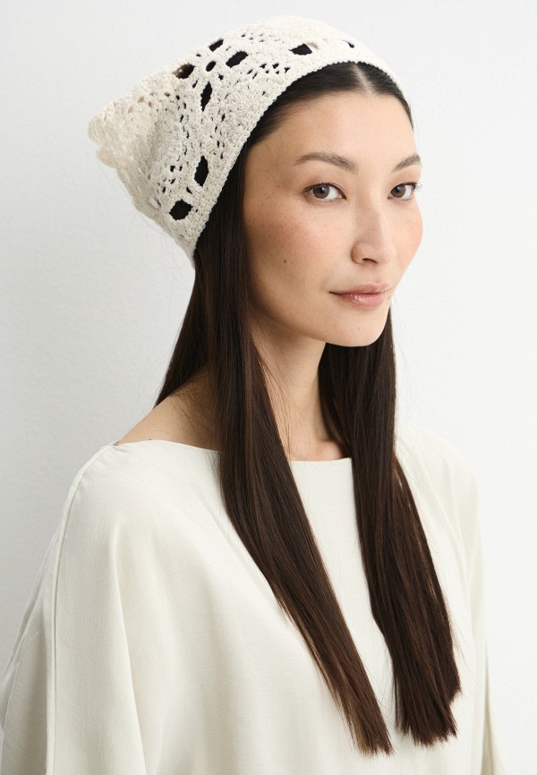 Befree Косынка - MM: Boho chic - фото 3