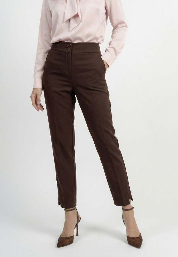 Mon Cher Caprise Брюки - фото 1