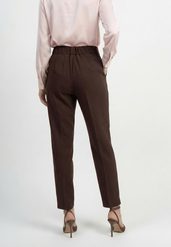 Mon Cher Caprise Брюки - фото 3