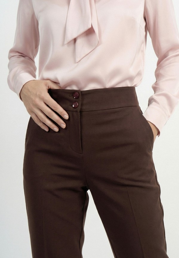 Mon Cher Caprise Брюки - фото 4