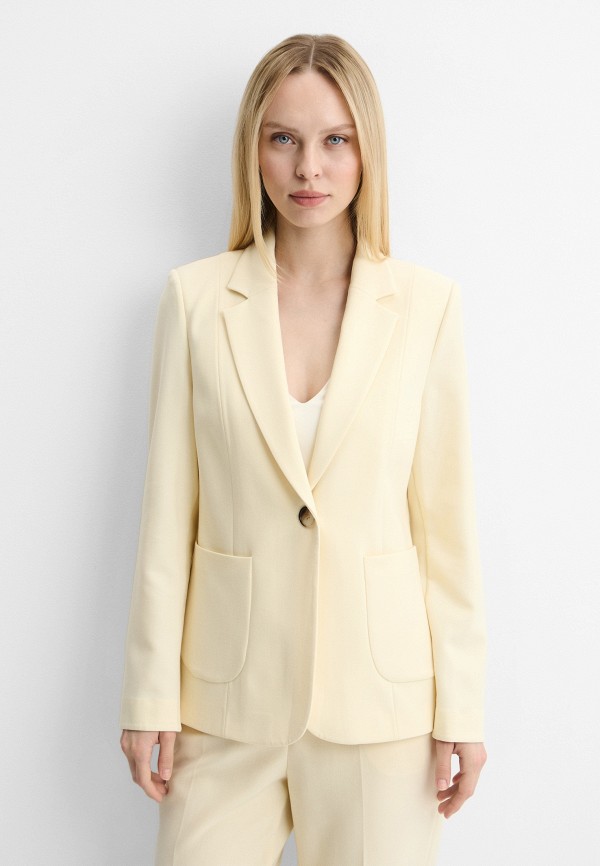 Mon Cher Caprise Жакет - фото 1