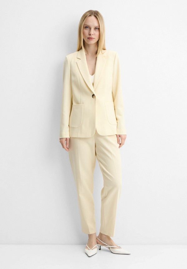 Mon Cher Caprise Жакет - фото 2