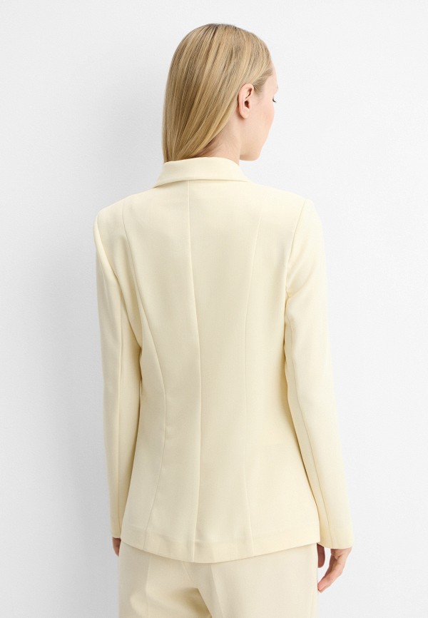 Mon Cher Caprise Жакет - фото 3