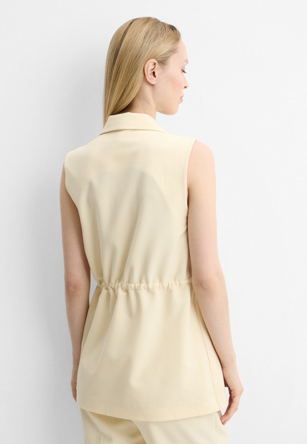 Mon Cher Caprise Жилет - фото 3