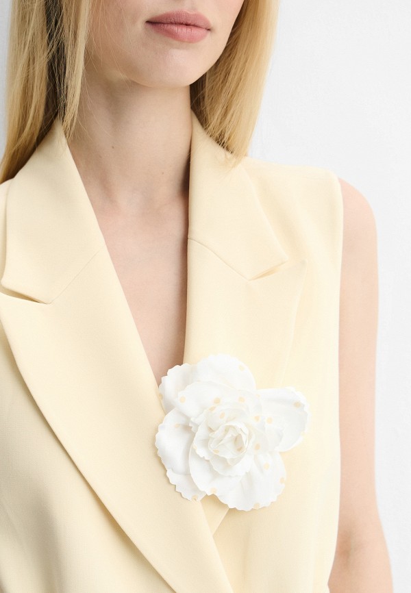 Mon Cher Caprise Жилет - фото 4