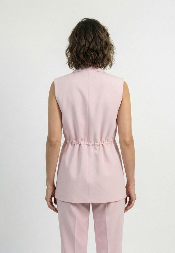 Mon Cher Caprise Жилет - фото 3