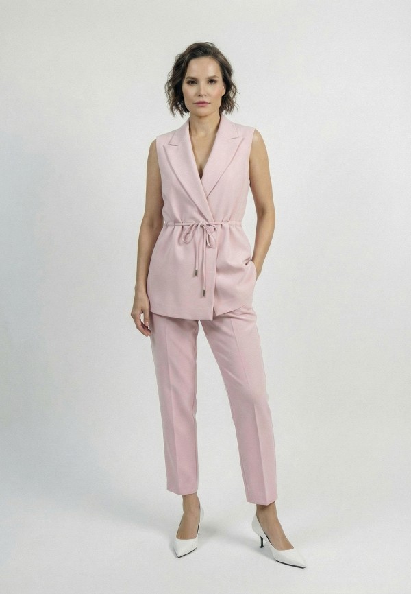 Mon Cher Caprise Жилет - фото 2