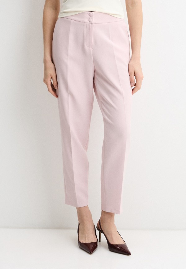 Mon Cher Caprise Брюки - фото 1