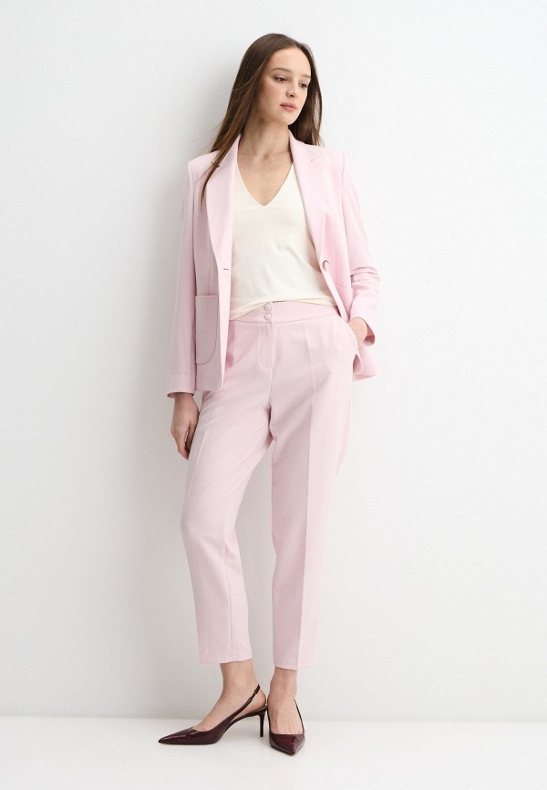 Mon Cher Caprise Брюки - фото 2