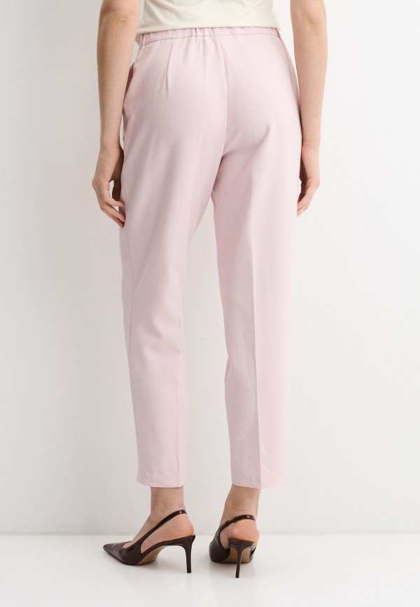 Mon Cher Caprise Брюки - фото 3