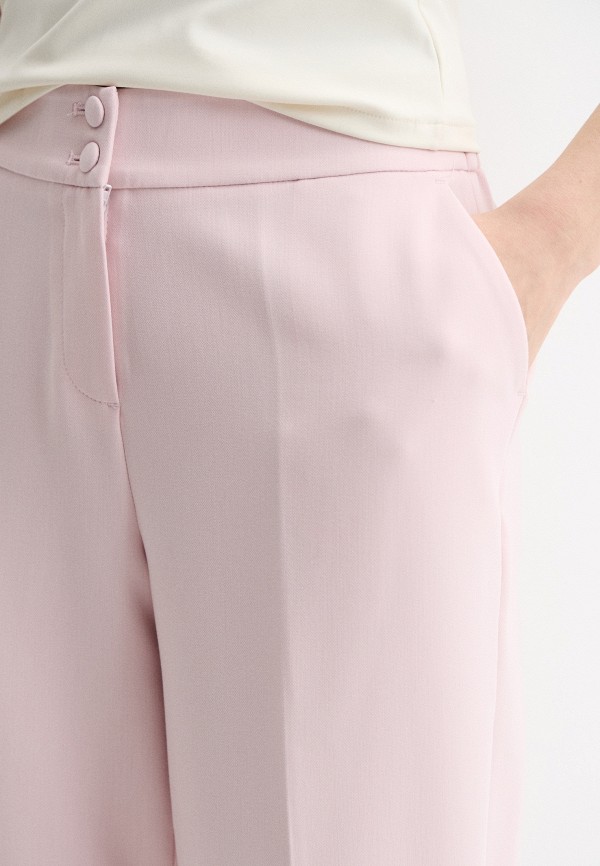 Mon Cher Caprise Брюки - фото 4