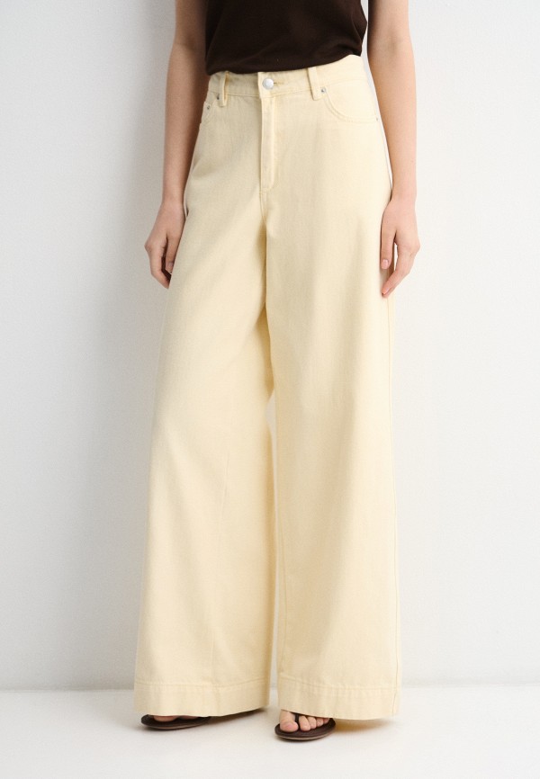 O'STIN Джинсы - фото 1