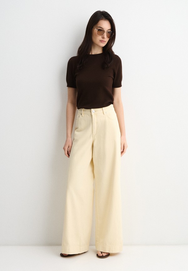 O'STIN Джинсы - фото 2