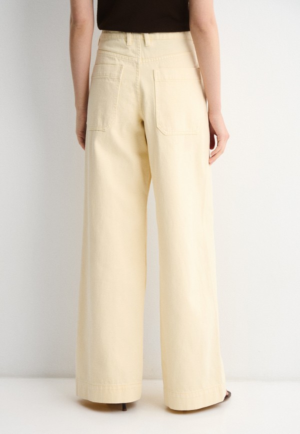 O'STIN Джинсы - фото 3