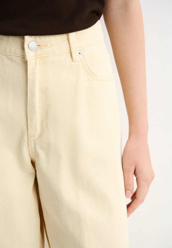 O'STIN Джинсы - фото 4